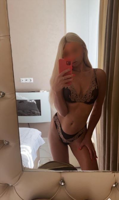 Eskort massage i Höggeröd Verifierad annons